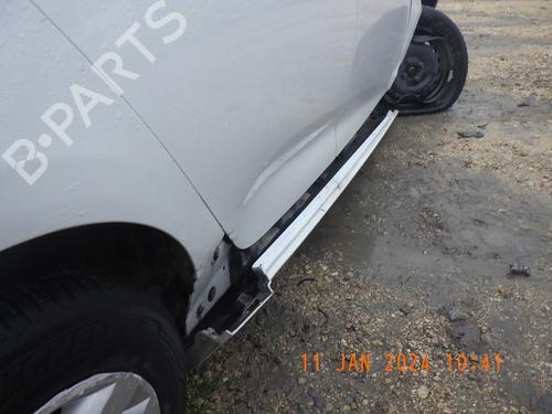 Right taillight RENAULT ZOE (BFM_) | BP36801915C35 - Image 36