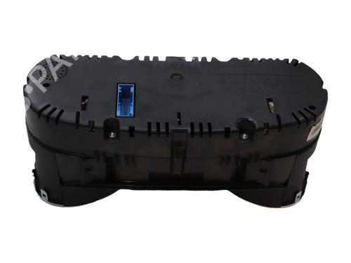 Instrument cluster VW GOLF VI (5K1) | BP37165247C47 - Image 5