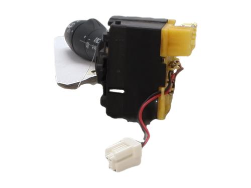 Used Switch Switch 38924123 38924123
