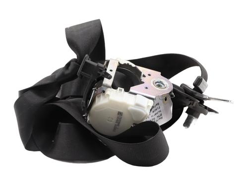 Used Front left belt tensioner BMW 1 (E87) 118 d (143 hp) 29280855
