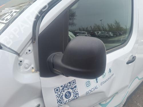 BP32767483C26 main image