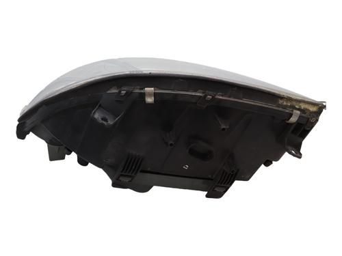 Used Right headlight Right headlight 39019346 39019346