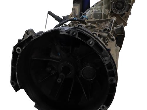 Used Gearbox Gearbox 38262884 38262884
