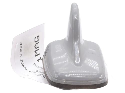 Antenne/Base AUDI A4 B9 Avant (8W5, 8WD) RS4 TFSi quattro | BP37739770C140 - Image 3