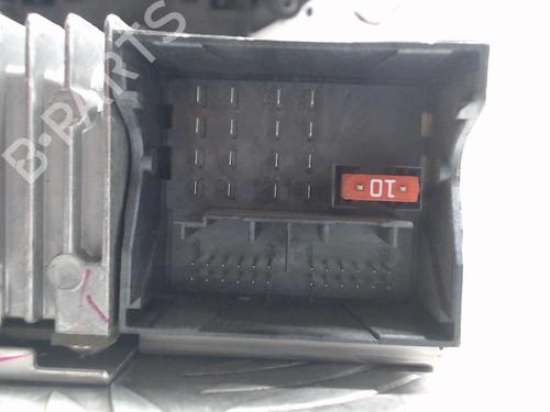 instrument-cluster-mini-mini-r56-2005-2006-2007-2008-2009-2010-2011-2012-2013-2014-24251515 main image