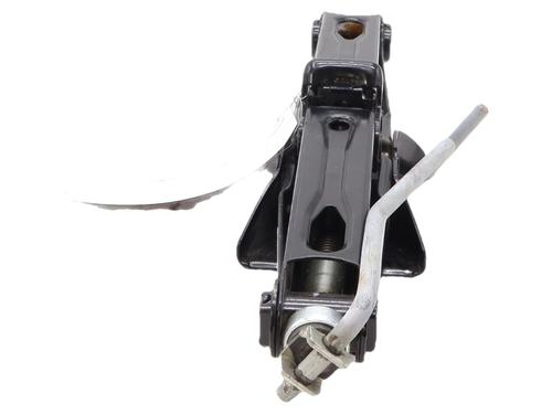 Used Jack Kit Jack Kit 36836647 36836647