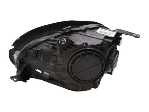 Optica esquerda MINI MINI (F55) One D | BP24476085C28  - Image 6