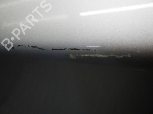 Right rear door BMW 1 (E87) 118 d | BP24245833C5 