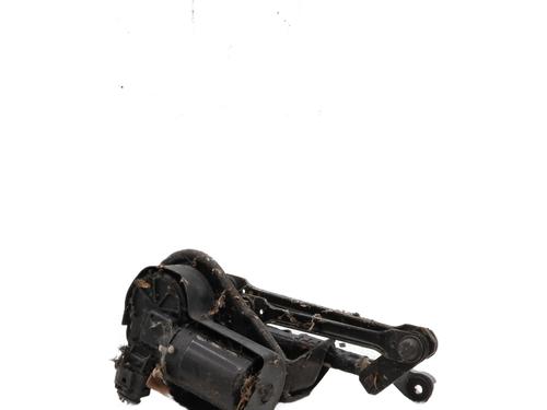 Front wiper motor VW FOX Hatchback (5Z1, 5Z3, 5Z4) 1.2 | BP29401910M29 