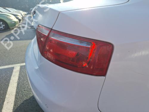 right-taillight-audi-a5-8t3-2007-2008-2009-2010-2011-2012-2013-2014-2015-2016-2017-31019682 main image