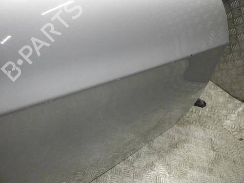 right-front-door-bmw-3-e90-2004-2005-2006-2007-2008-2009-2010-2011-2012-24246754 main image