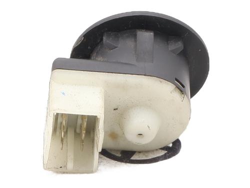 Mirror switch RENAULT SCÉNIC II (JM0/1_) 1.5 dCi (JM02, JM13) | BP29424501I25 