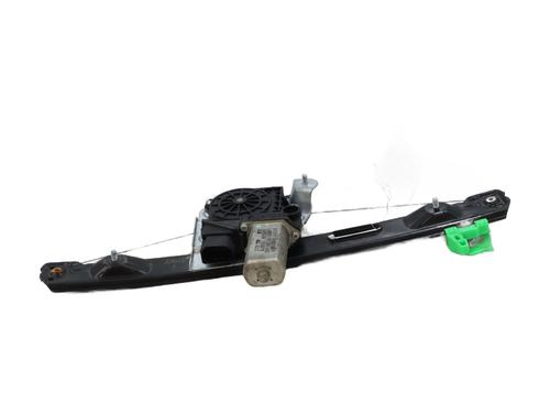 Rear right window mechanism BMW 1 (E87) 120 d | BP31809120C25 - Image 3