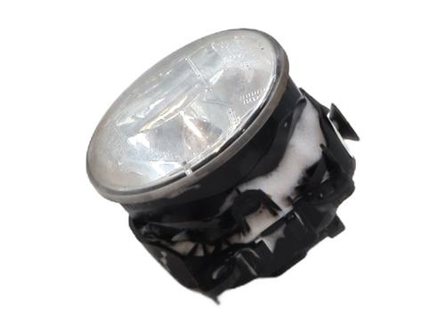 Left front fog light DACIA SANDERO II 1.5 dCi | BP31314184C30 