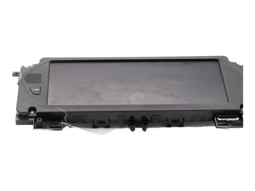 Instrument cluster CITROËN C4 Picasso II 1.6 HDi / BlueHDi 115 | BP29161679C47 