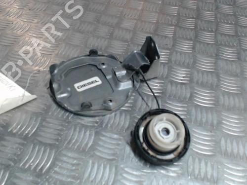 fuel-flap-suzuki-swift-iii-mz-ez-2005-24252761 main image