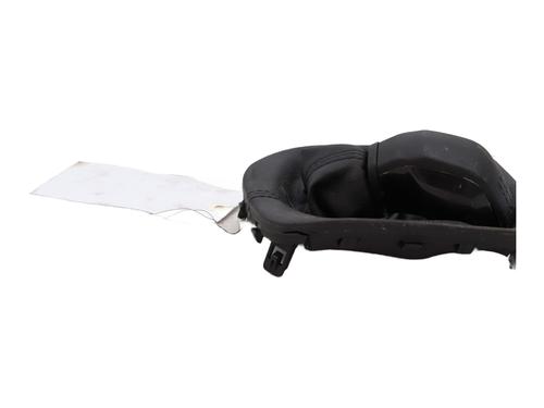 Shift knob CITROËN C3 III (SX) 1.2 PureTech 82 | BP30939465I34 - Image 5