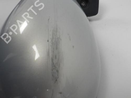 Right mirror RENAULT TWINGO I (C06_) 1.2 (C066, C068) | BP24247135C27 