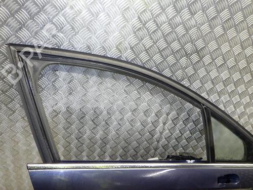 Right front door CITROËN C4 II (NC_) 1.6 HDi 115 | BP24245099C3 