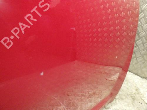 right-front-door-alfa-romeo-mito-955_-2008-2009-2010-2011-2012-2013-2014-2015-2016-2017-2018-24251296 main image