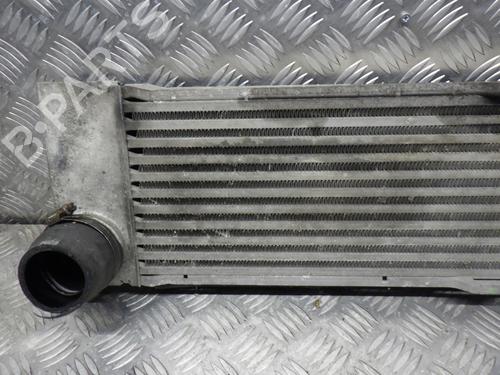 Intercooler MERCEDES-BENZ VIANO (W639) CDI 2.2 (639.711, 639.713, 639.811, 639.813, 639.815) | BP24250944M30 - Image 4