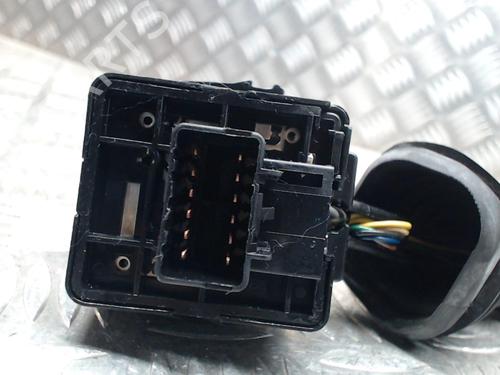 Switch CHEVROLET CAPTIVA (C100, C140) 2.0 D | BP24252044I30 - Image 2
