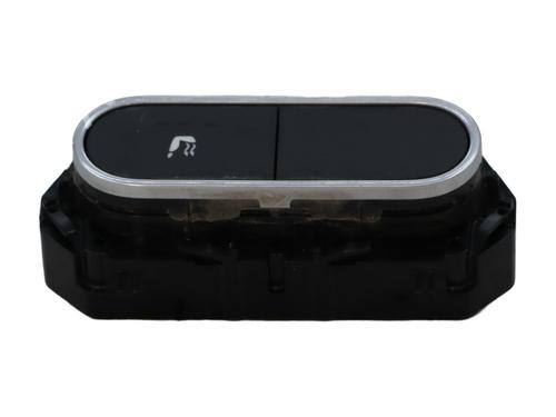 Switch MERCEDES-BENZ A-CLASS (W177) A 180 d (177.003) | BP31287443I30 - Image 5