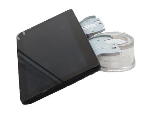 Display Display AIWAYS U5 EV (204 hp) 39886113 39886113