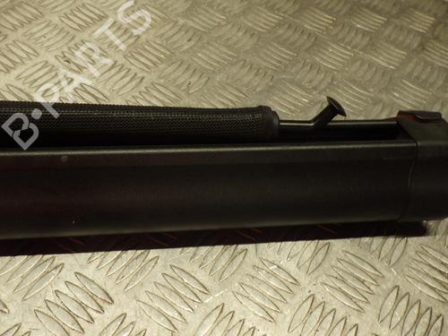 Left sun visor AUDI A4 B8 Avant (8K5) 2.7 TDI | BP24250230I1  - Image 8