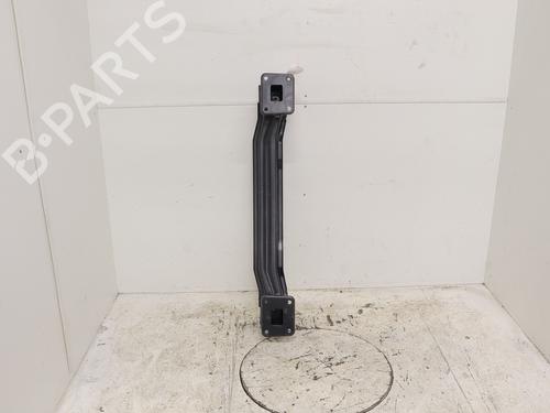 Rear bumper reinforcement FORD KUGA III (DFK) 2.5 Hybrid Flex | BP31065055C73 