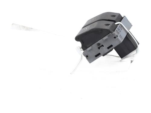 Left front window switch VW POLO IV (9N_, 9A_) 1.4 TDI | BP28508403I27 