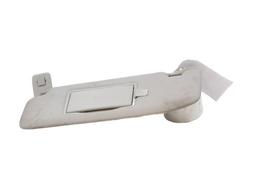 Left sun visor CITROËN C3 III (SX) 1.2 PureTech 82 | BP24248004I1 