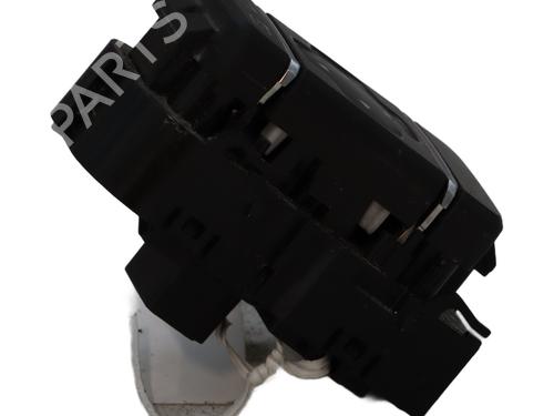 Used Mirror switch Mirror switch RENAULT CLIO IV (BH_) 1.5 dCi 90 (90 hp) 31268075 31268075