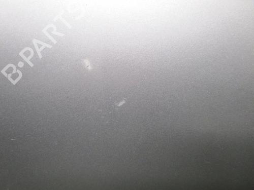 Left rear door PEUGEOT 207 (WA_, WC_) 1.6 HDi | BP24249244C4 