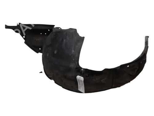 Hjulbue SUBARU FORESTER (SH_) 2.0 D AWD (SHH, SHD, SHN) | BP38934029C56 - Image 5