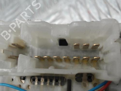 Steering column stalk RENAULT TWINGO III (BCM_, BCA_) 1.0 SCe 75 | BP24249370I23 - Image 4