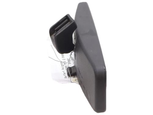 Rear mirror DACIA LOGAN MCV II 1.5 dCi | BP40534111I6 - Image 5