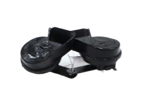 Used Horn Horn MERCEDES-BENZ C-CLASS Coupe (CL203) C 200 CDI (203.707) (122 hp) 32093246 32093246