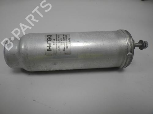 Andre FERRARI 458 4.5 | BP24251008O1 - Image 3