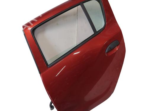 Used Left rear door Left rear door DACIA SANDERO II 1.5 dCi (90 hp) 36441203 36441203