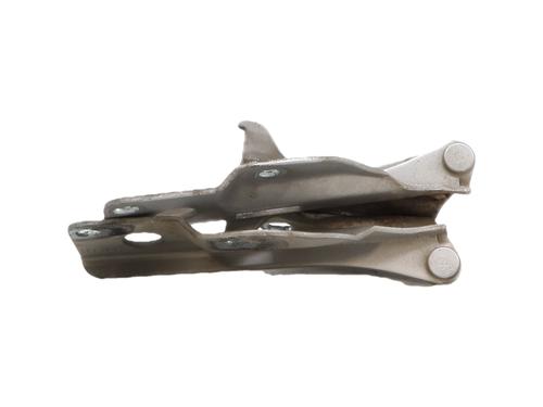 hingedoor-check-strap-nissan-navara-np300-d40-2004-36221985 main image