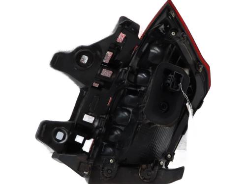 Right taillight VW PASSAT B8 (3G2, CB2) 1.6 TDI | BP30886268C35