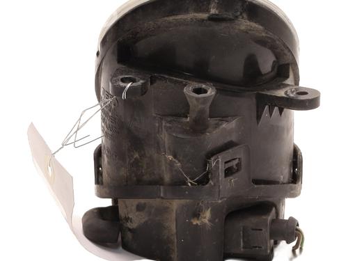 Left front fog light AUDI A6 Allroad C6 (4FH) | BP27617006C30 - Image 11