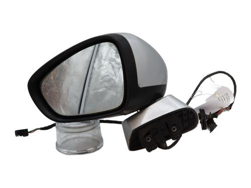 Used Left mirror CITROËN C4 I (LC_) 1.6 HDi (90 hp) 32133903