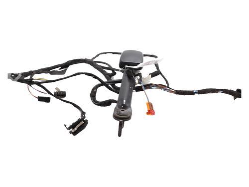 seat-buckle-renault-scenic-iii-jz01_-2008-2009-2010-2011-2012-2013-2014-2015-2016-36056569 main image