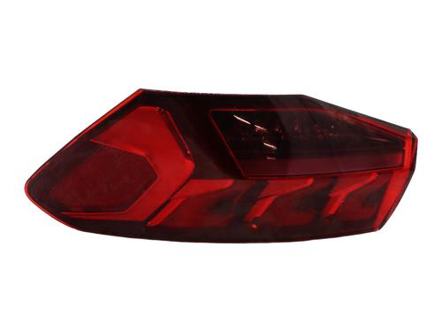 Right taillight AUDI A3 Sportback (8YA, 8YF) | BP32316238C35 - Image 2