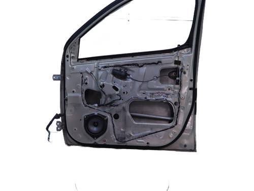 Used Right front door Right front door TOYOTA YARIS VERSO (_P2_) 1.3 (NCP20_, NCP22_, NCP20R, NCP22R) (86 hp) 24501797 24501797