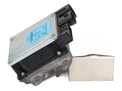 Control unit CITROËN C2 (JM_) 1.4 HDi | BP32316235M11 - Image 3