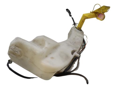 Used Windscreen washer tank Windscreen washer tank 36862313 36862313