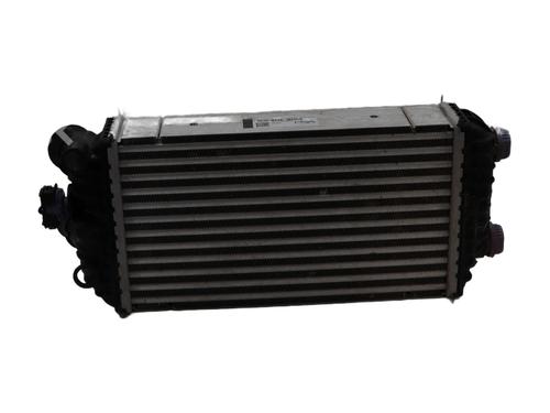Intercooler PEUGEOT 208 II (UB_, UP_, UW_, UJ_) 1.2 Hybrid 100 | BP29323891M30 